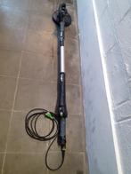 Schuurmachine festool, Doe-het-zelf en Bouw, Gereedschap | Schuurmachines, Ophalen, Gebruikt