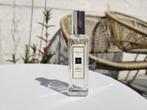 Jo Malone Poppy & Barley 30ml - Dames parfum, Verzenden, Nieuw