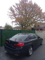 BMW 530e Hybrid M Pack.., Autos, BMW, Berline, Automatique, Particulier, Hybride Électrique/Essence