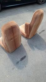 Originele VW T3 Reimo stoelen, Auto-onderdelen, Ophalen