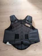 Bodyprotector smartrider level 3 model 110 (child S), Ophalen of Verzenden, Nieuw, Springen