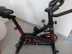 Vélo de spinning neuf, Enlèvement, Neuf, Jambes, Vélo de spinning