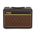 Vox Pathfinder 10, Muziek en Instrumenten, Ophalen, Zo goed als nieuw, Gitaar, Minder dan 50 watt