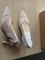 Schoenen vivaia addison, Ophalen of Verzenden, Nieuw, Beige