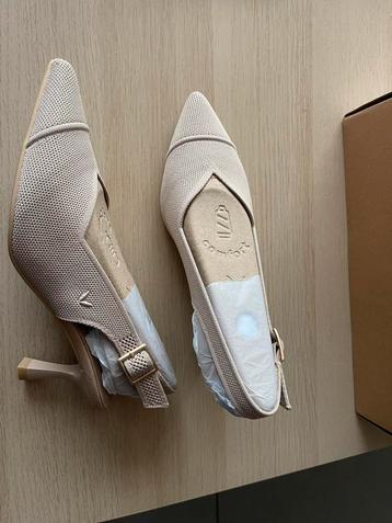 Schoenen vivaia addison beschikbaar voor biedingen