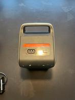 Niu M-series sport baterij (werkend), Ophalen of Verzenden, Zo goed als nieuw