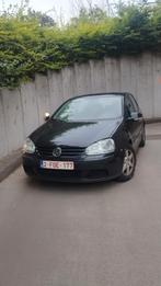 Golf 5 14cc essence EXPORT, Auto's, Euro 4, Te koop, Golf, Particulier