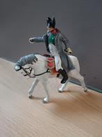 Figurines Papo Napoléon et son cheval, Ophalen of Verzenden