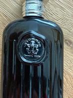 Giorgio beverly hills VIP for men, Envoi, Utilisé