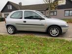 opel corsa 1200cc benzine- gekeurd, Auto's, Opel, Elektrische ramen, Particulier, 1200 cc, Corsa