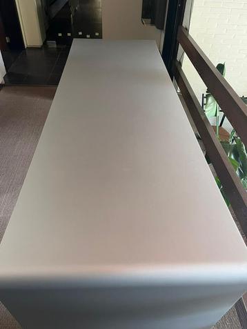 Design tafel -  La Grande Table - Xavier Lust - MDF Italia beschikbaar voor biedingen