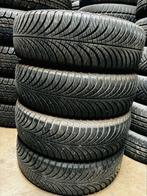 185/65r15 185/65/15, Auto-onderdelen, Ophalen