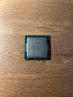 Intel Core i5-6500T – zuinige quad-core CPU – LGA1151, LGA 1151, Enlèvement ou Envoi, 4-core, Comme neuf