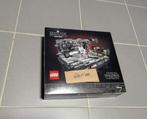 LEGO 75329 Death Star Trench Run, Ophalen of Verzenden, Nieuw, Complete set, Lego