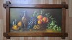 Nature morte, Antiek en Kunst, Ophalen