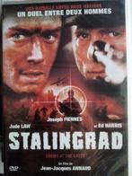 Stalingrad / DVD NEUF