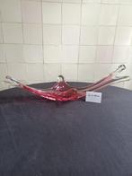 Vintage schaal, Antiek en Kunst, Ophalen