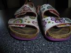 Kinderschoenen., Kinderen en Baby's, Ophalen
