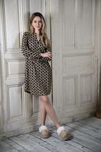 Nachtkleedje Homekleedje NIEUW!, Envoi, Neuf, Taille 42/44 (L)