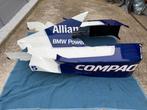 Formule 1 BMW Williams, Ophalen, Zo goed als nieuw, Formule 1