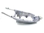 SUBFRAME ACHTER Yamaha XP 500 T-Max 2008-2011 (XP500 TMAX), Motoren, Gebruikt