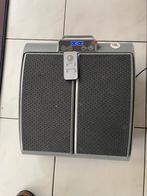 DR-HO's Motio ciser met accesoires, Sport en Fitness, Ophalen, Zo goed als nieuw, Rug