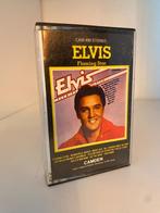 Elvis – Flaming Star - UK 1969, Cd's en Dvd's, Cassettebandjes, Verzenden, Gebruikt, Pop