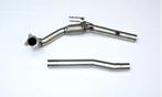Milltek Golf GTI Downpipe, Auto-onderdelen, Ophalen of Verzenden, Gebruikt, Volkswagen