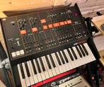 Arp Korg Odyssey FS, Muziek en Instrumenten, Synthesizers, Ophalen, Zo goed als nieuw, Korg