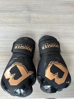 box gerief, Sport en Fitness, Vechtsporten en Zelfverdediging, Maat M, Ophalen, Zo goed als nieuw