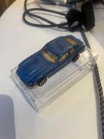 Majorette Datsun 280 met repro doosje, Enlèvement ou Envoi