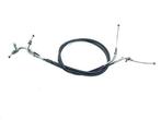 GASKABEL Kawasaki Z 1000 2010-2013 (Z1000 ZR1000D-E), Motoren, Gebruikt