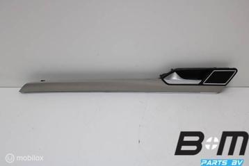 Portierlijst linksachter VW Arteon 34 Km 3G0839113K beschikbaar voor biedingen