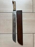 USA WW2, Verzamelen, Militaria | Tweede Wereldoorlog, Ophalen of Verzenden