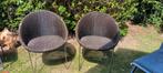 Vincent Sheppard, Tuin en Terras, Ophalen, Gebruikt