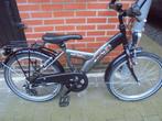 jongensfiets bnb 20 inch in zeer goede staat, Fietsen en Brommers, Ophalen, Zo goed als nieuw, 20 inch of meer