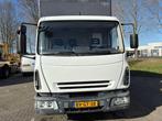 Iveco - Eurocargo 80E18 - Vrachtwagen, Auto's, Iveco, Bedrijf, Diesel, Te koop