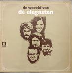 Vinyl LP, Cd's en Dvd's, Vinyl | Nederlandstalig, Ophalen, Gebruikt, Overige formaten, Streekmuziek