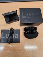 Rolfstone Luna noise canceling earbuds, zo goed als nieuw, Audio, Tv en Foto, Ophalen of Verzenden, Zo goed als nieuw