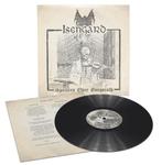 ISENGARD - Spectres Over Gorgoroth (LP/NIEUW), Neuf, dans son emballage, Envoi