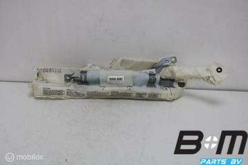 Hemel airbag links Seat Leon 1P 1P0880741