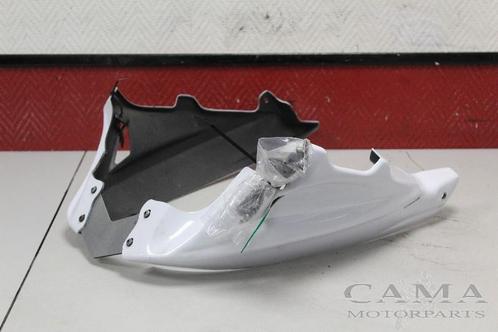 BELLYPAN Kawasaki ER-6 2012-2016 (ER6 ER-6F ER-6N EX650), Motoren, Onderdelen | Kawasaki, Gebruikt