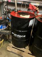 Ardeca synth ultra 5w30 olie 50 liter, Ophalen of Verzenden