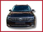 Volkswagen Tiguan 1.4 TSI Highline BMT, 1395 cm³, Argent ou Gris, Achat, Boîte manuelle