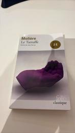 Molière - Le Tartuffe, Boeken, Gedichten en Poëzie, Ophalen, Molière, Nieuw, Eén auteur