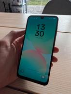 Samsung Galaxy A26 5G, Télécoms, Enlèvement
