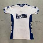 Boston Frigo’s 1981 koerstrui wielertrui, Fietsen en Brommers, Fietsaccessoires | Fietskleding, Ophalen of Verzenden, Overige maten