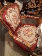 Zeteltjes, Huis en Inrichting, Ophalen