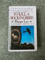 To Kill a Mockingbird book, Boeken, Kinderboeken | Jeugd | 13 jaar en ouder