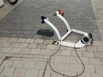 Fietstrainer-wielen, Fietsen en Brommers, Ophalen, Gebruikt, Giant